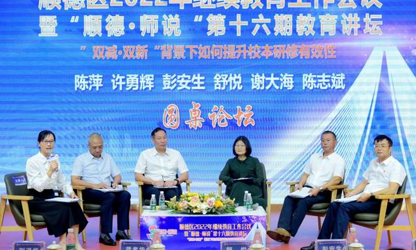 ������С image019.jpg