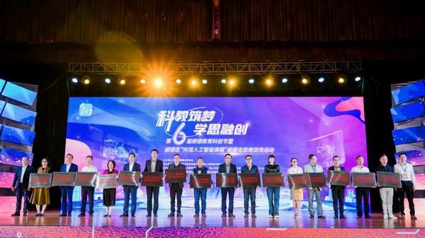 ������С image003.jpg