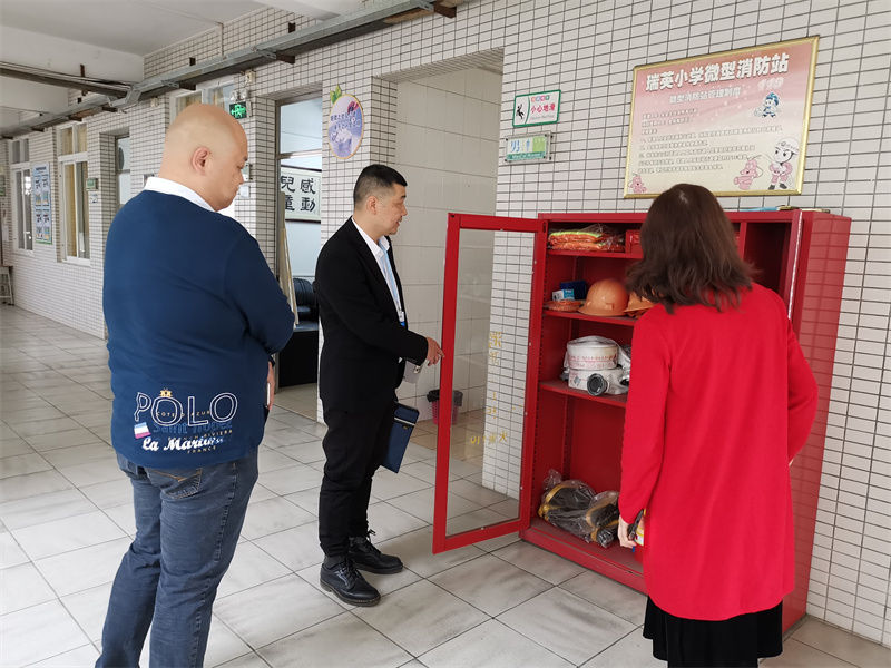 ������С image015.jpg