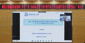 ������С image006.jpg