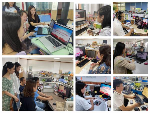 ������С 3.�����ҳ�Ա��ѧԱ���ϲ���.jpg