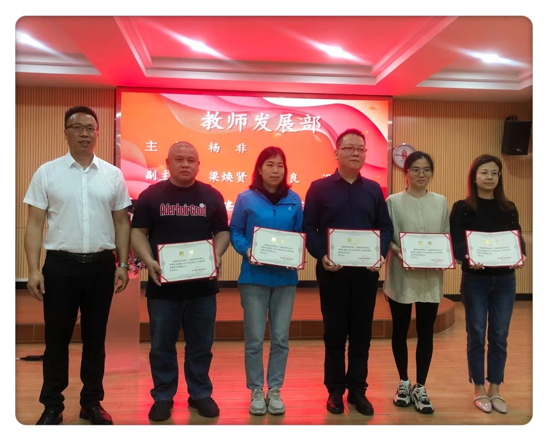 ������С image003.jpg