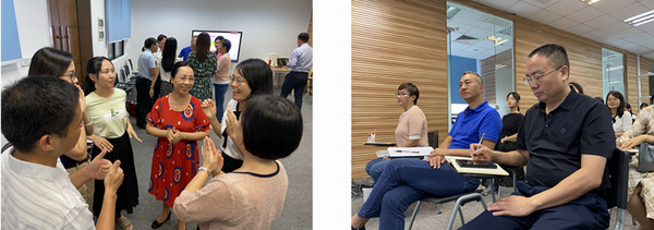 ������С 1665217918654.png