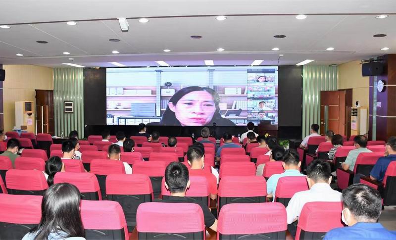 ������С image003.jpg