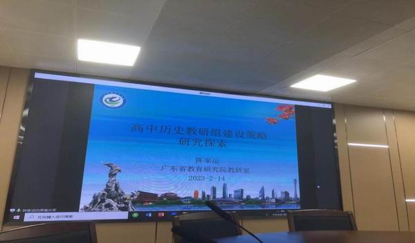 ������С image003.jpg