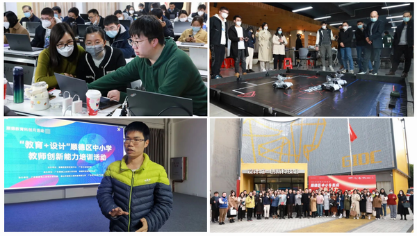 ������С image009.png