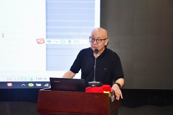 ������С image005.jpg