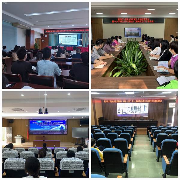 ������С image002.jpg