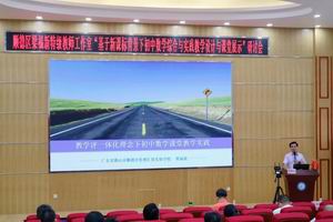 ������С image009.jpg