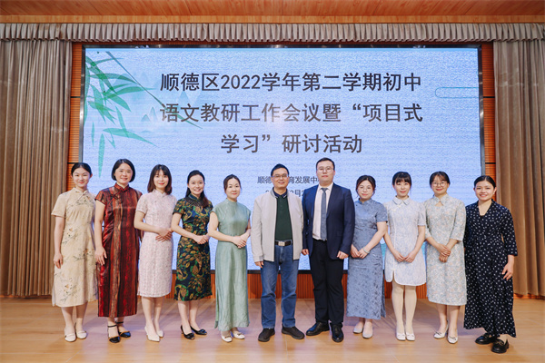 �����ع� ������С image001.jpg