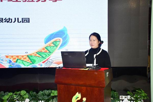 ������С image015.jpg