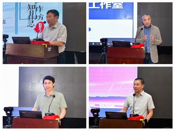 ������С 15.�����ؼ���ʦ�����������˴������������.jpg