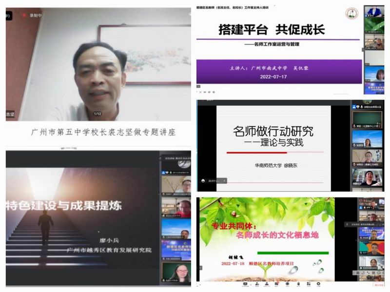 ������С image013.jpg