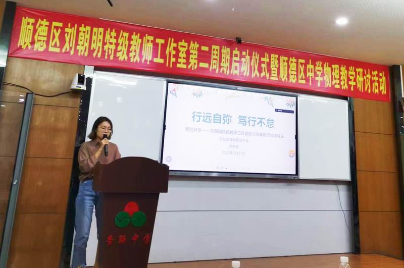 ������С image017.jpg