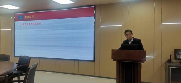 ������С image005.jpg