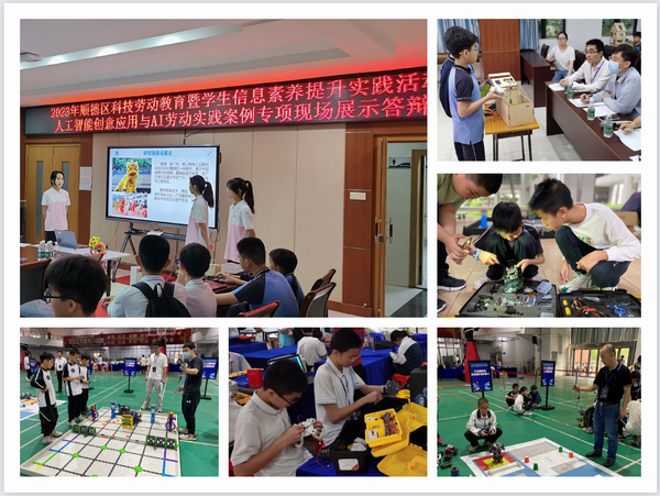 ������С image009.png