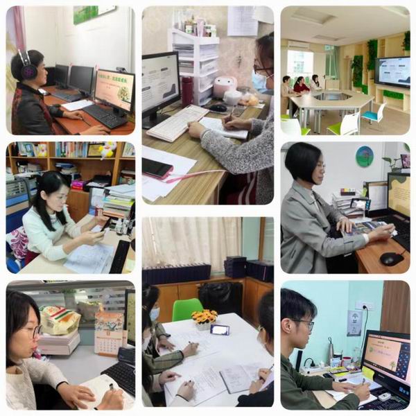 C:UsersAdministratorDesktop?2�����ŷ����������޸ĸ塿���������飬�����ٳɳ�������˳������һ����Сѧ������ʦ���������.docx/u3010�޸ĸ塿���������飬�����ٳɳ�������˳������һ����Сѧ������ʦ���������.files/u8c03����С image009.jpg