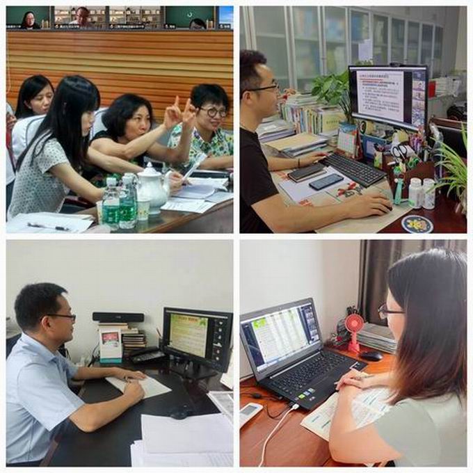 ������С ������С image015.jpg