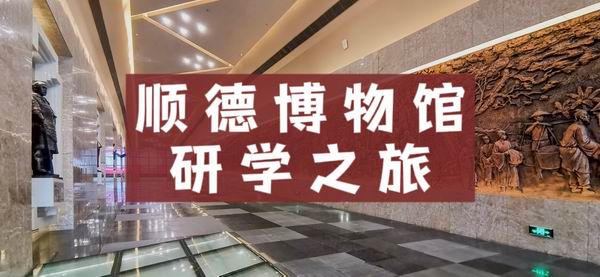 ������С ����ͼ.jpg