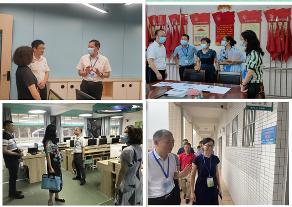 ������С image013.png