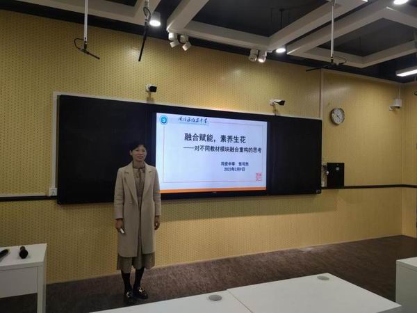 ������С image009.jpg