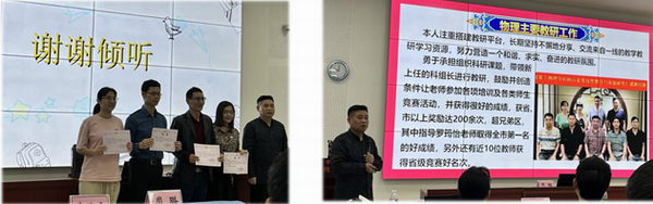 ������С 22.png