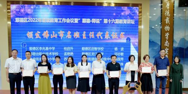 ������С image011.jpg