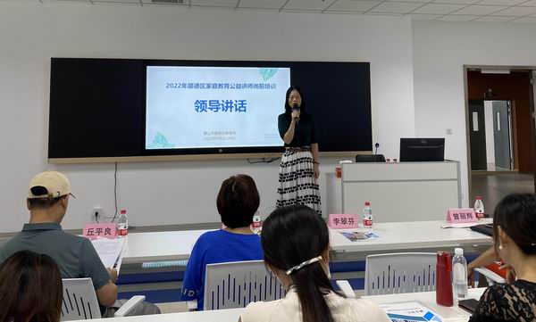 ������С 2.jpg