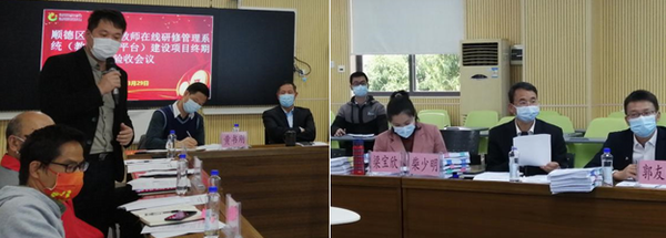 ������С ��2.png