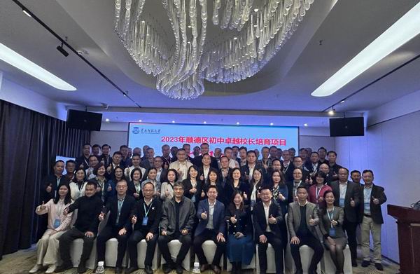 ������С image001.jpg