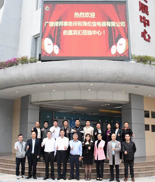 ������С image021.jpg