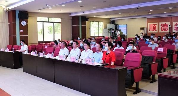 ������С 1.��ֳ�.jpg