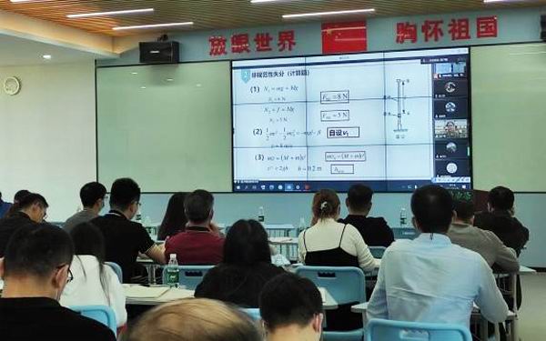 ������С image009.jpg