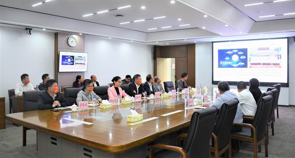 ������С image005.jpg