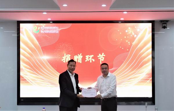 ������С image009.jpg