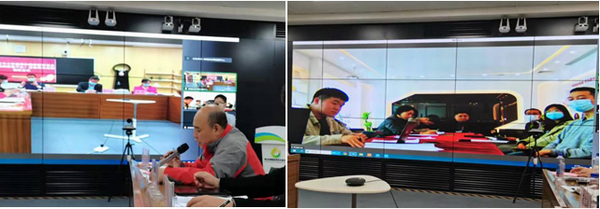 ������С ��1.png