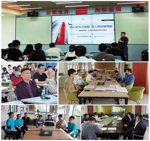 ������С image001.jpg