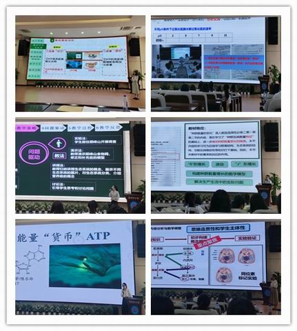 ������С image005.jpg