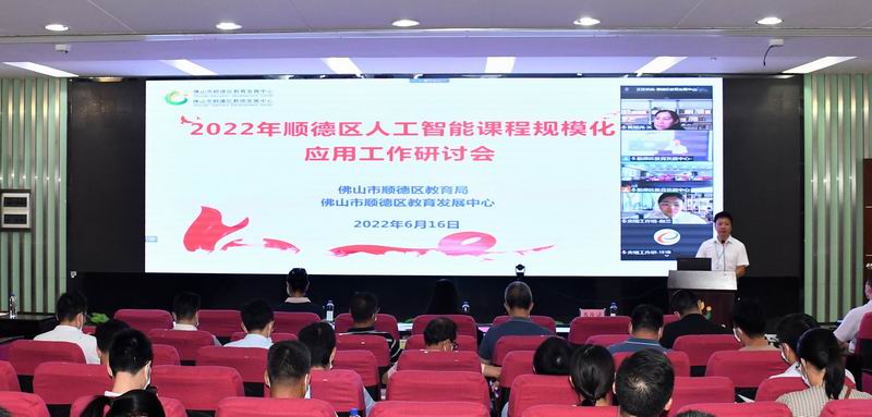 ������С DSC_5539����2.jpg