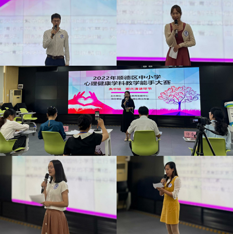 ������С image007.png