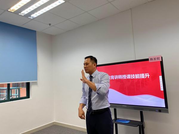 ������С image009.jpg