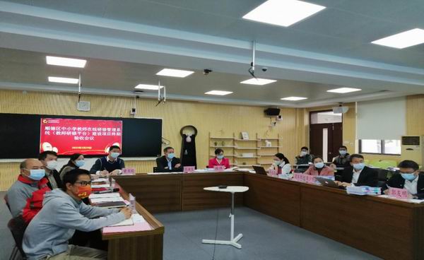 ������С image001.jpg