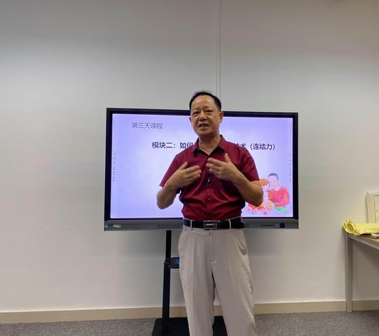 ������С 3.jpg