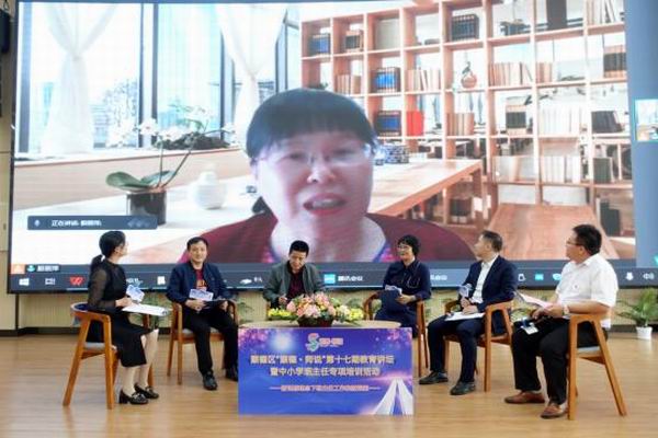 ������С image009.jpg