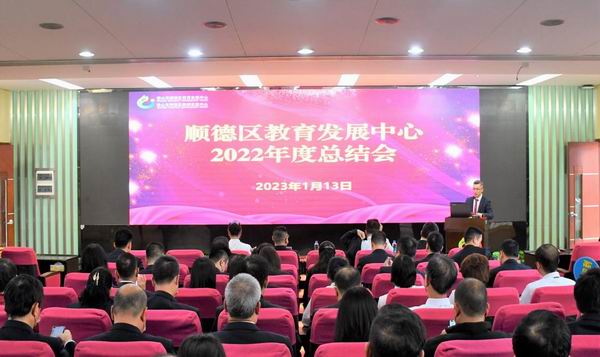 ������С image001.jpg