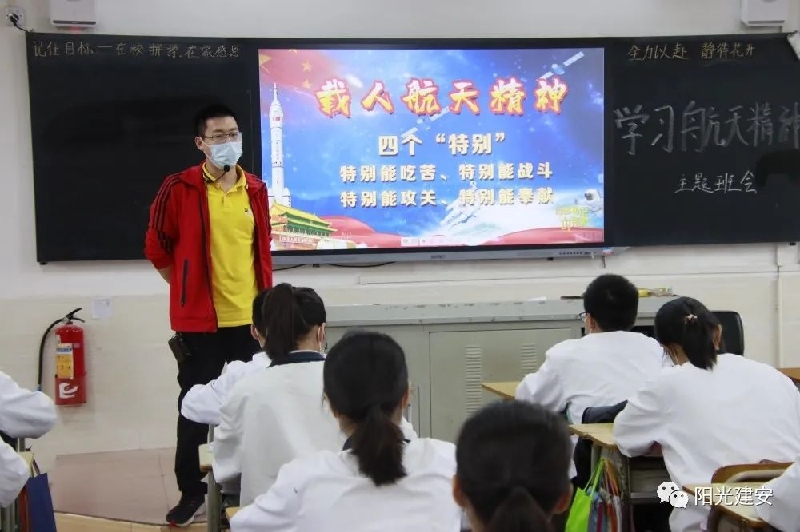 1661354482565079319.jpg 1.jpg