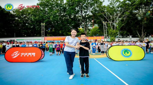 1661354410518007510.jpg 2.jpg