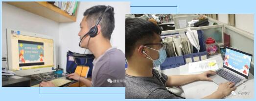 1661346824784049673.jpg 7.jpg