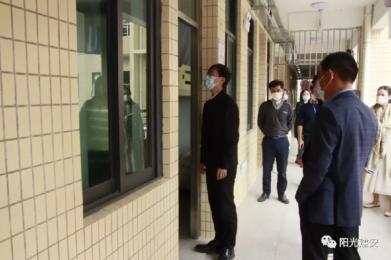 1659368455101069335.jpg 5.jpg