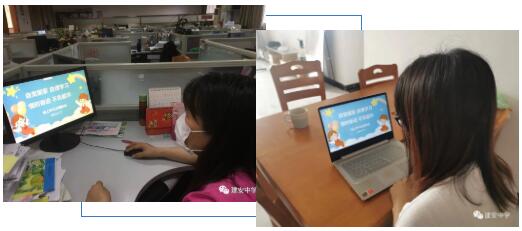 1661346795284085703.jpg 5.jpg